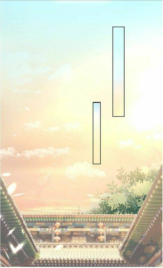 page_23.jpg