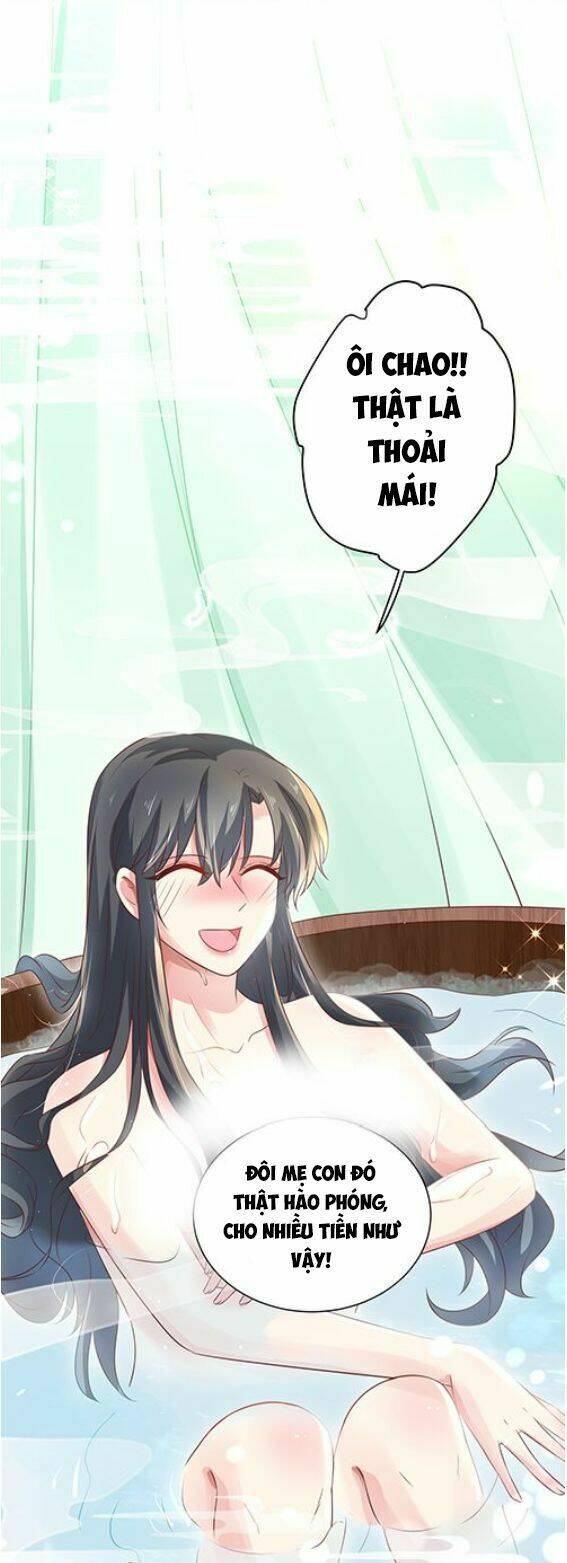 page_25.jpg