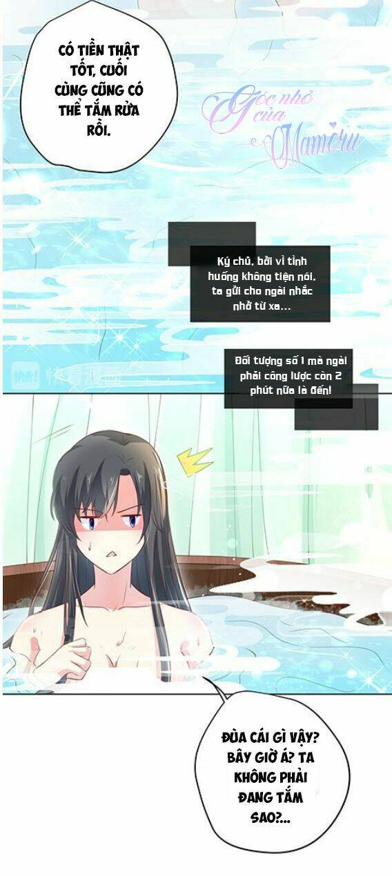 page_26.jpg