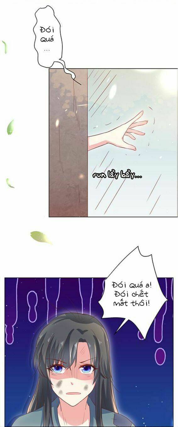 page_3.jpg