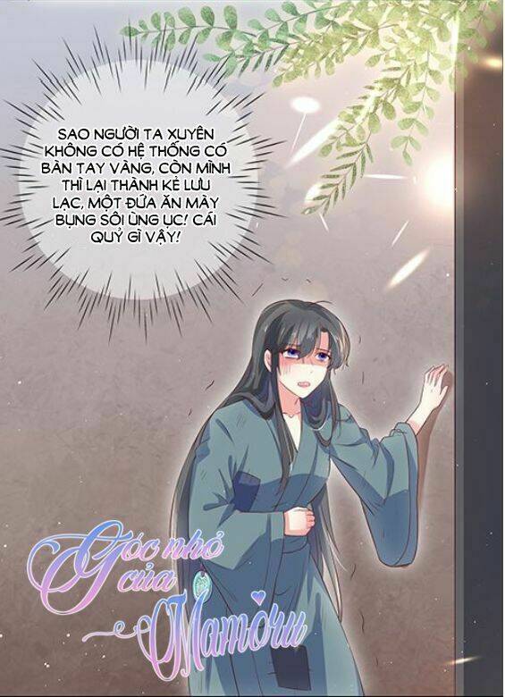 page_4.jpg