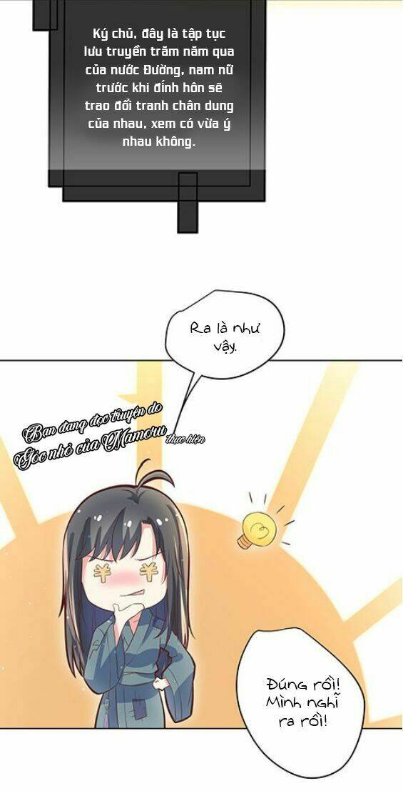 page_8.jpg