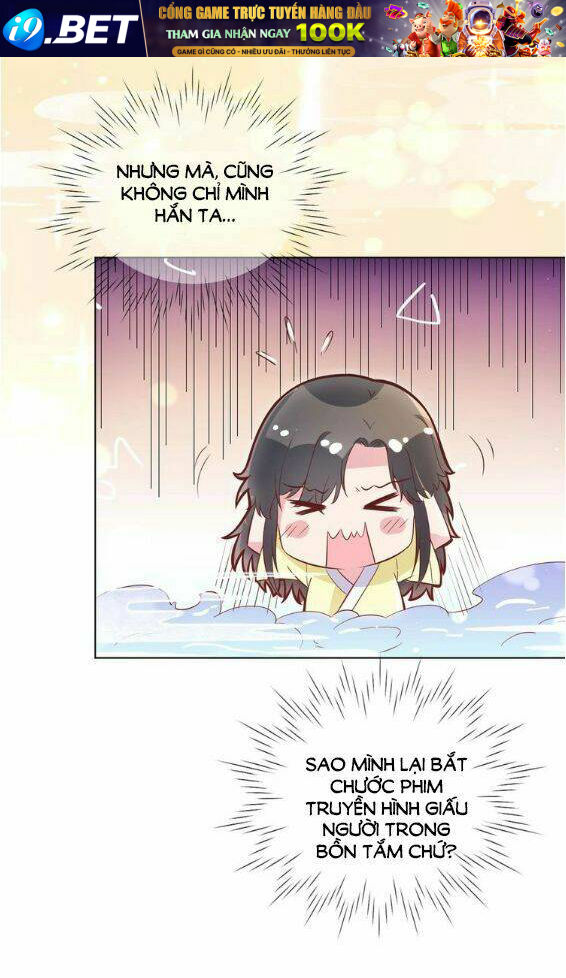 page_10.jpg