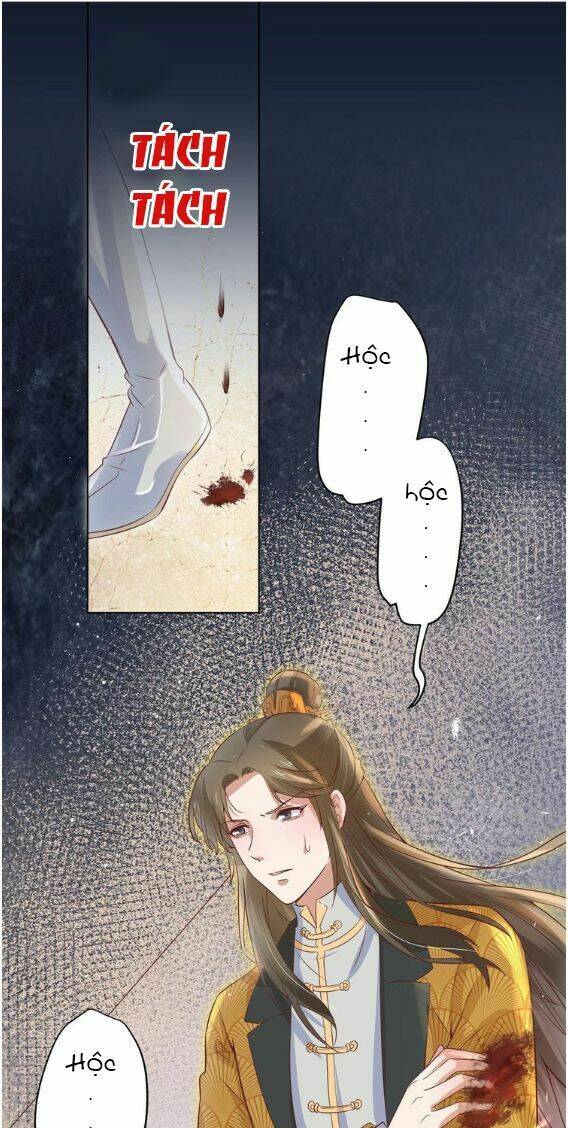 page_2.jpg