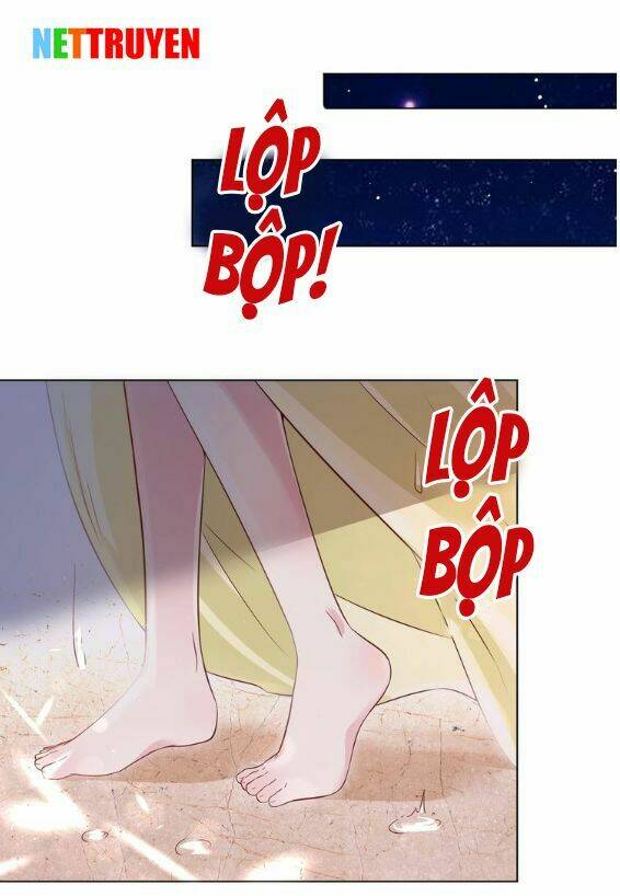 page_21.jpg