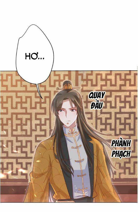 page_24.jpg