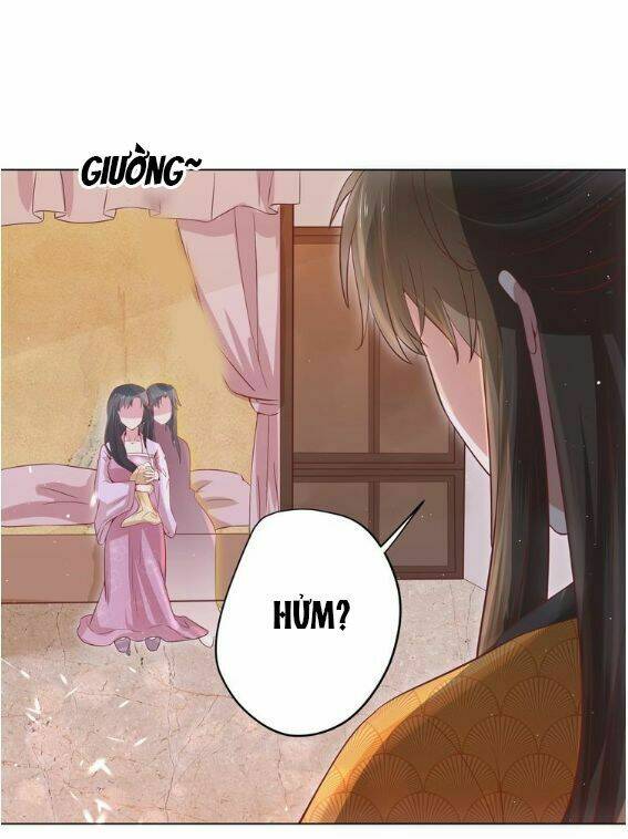 page_25.jpg