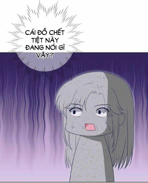 page_30.jpg