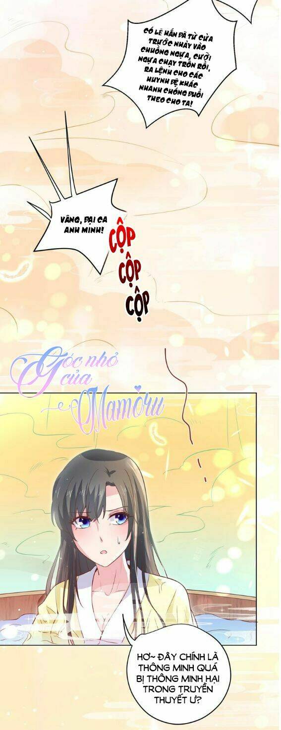 page_9.jpg