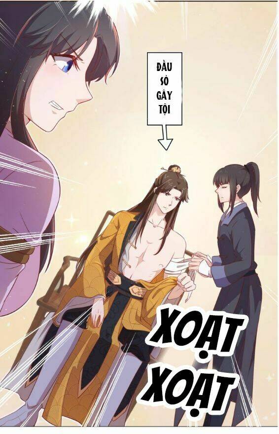 page_10.jpg