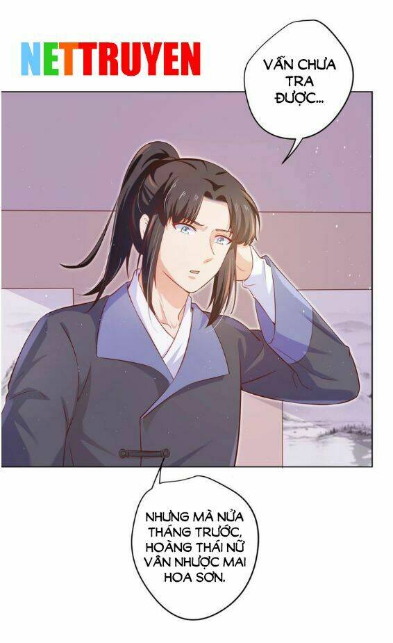 page_12.jpg
