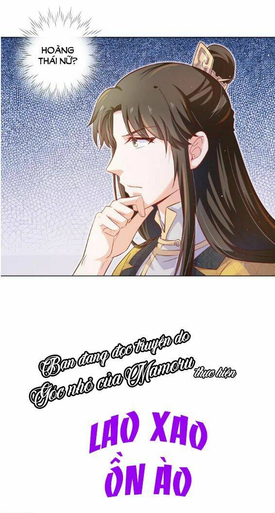 page_13.jpg