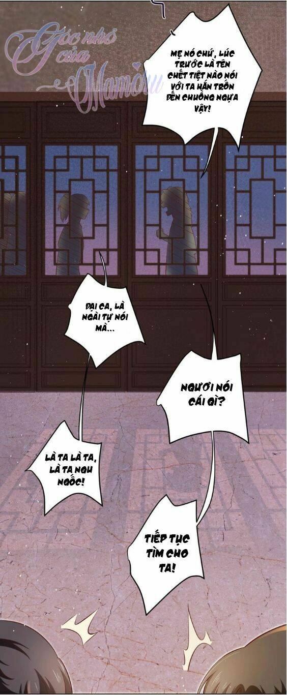 page_14.jpg