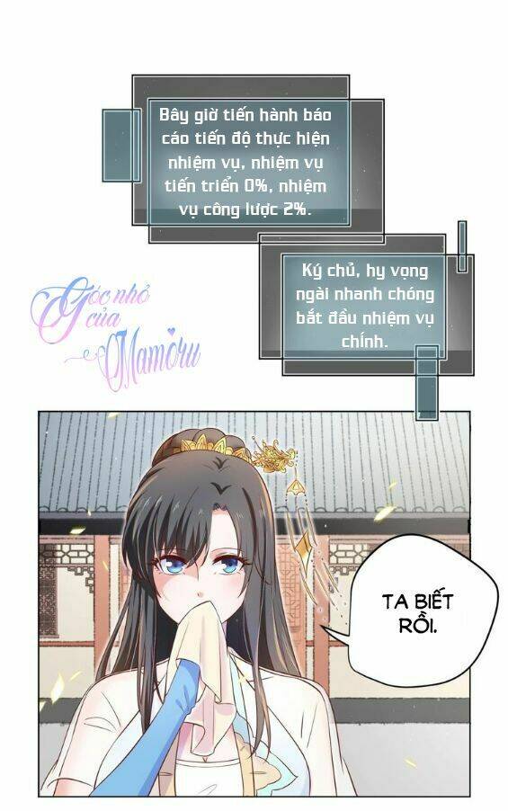 page_19.jpg