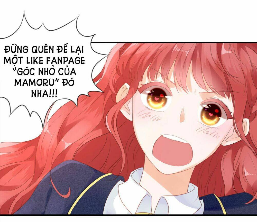 page_2.jpg