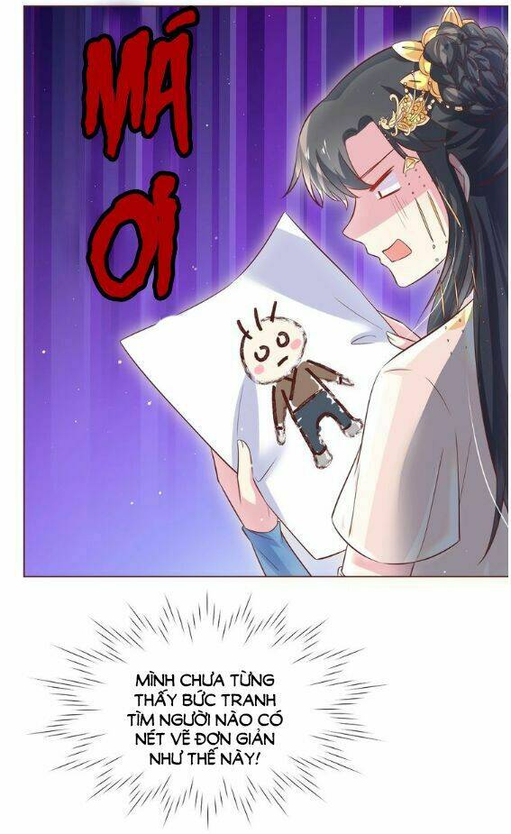 page_16.jpg