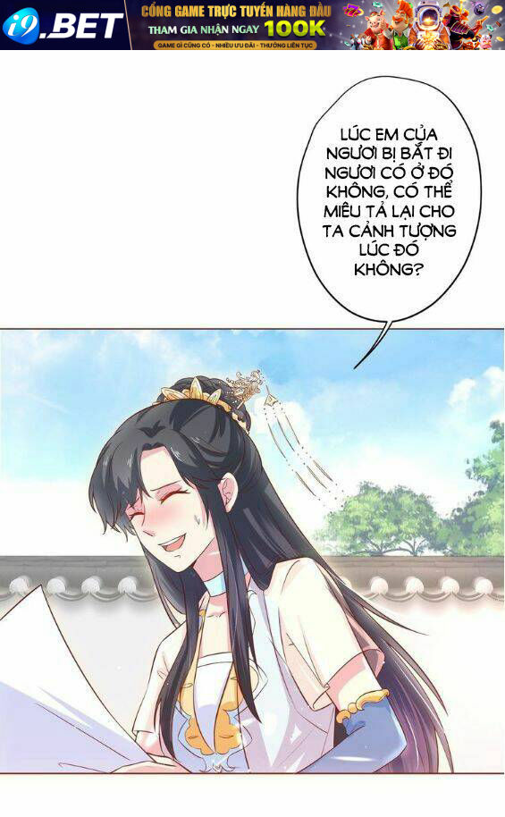 page_17.jpg