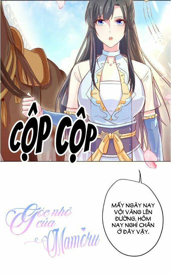 page_4.jpg