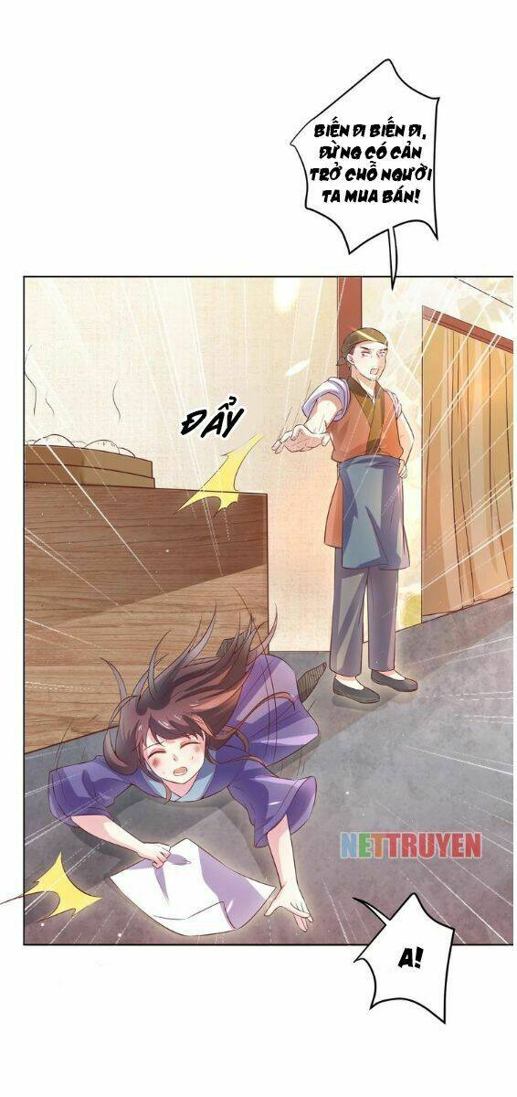 page_6.jpg