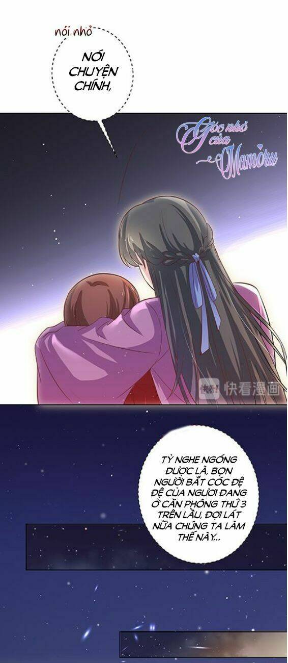page_13.jpg