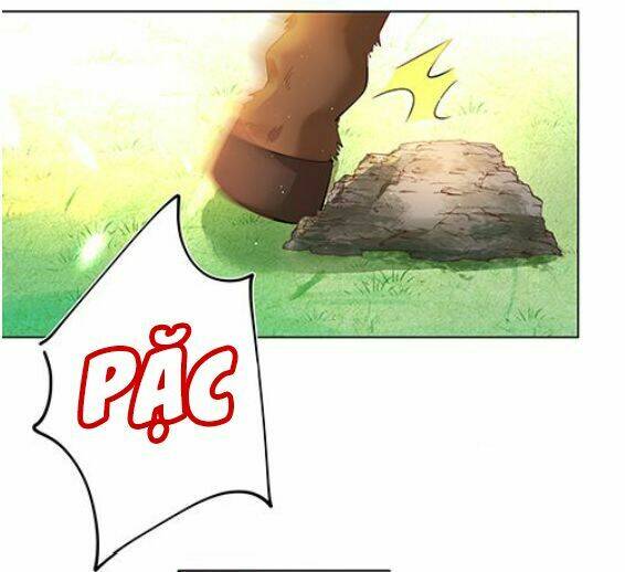 page_20.jpg