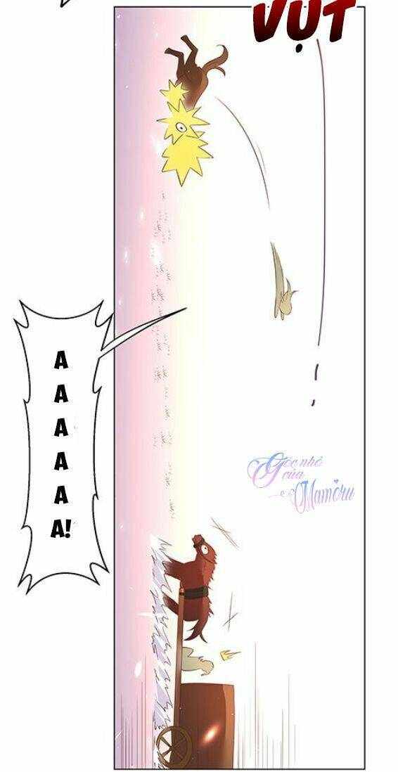 page_21.jpg
