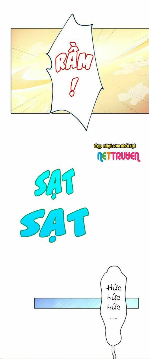page_22.jpg