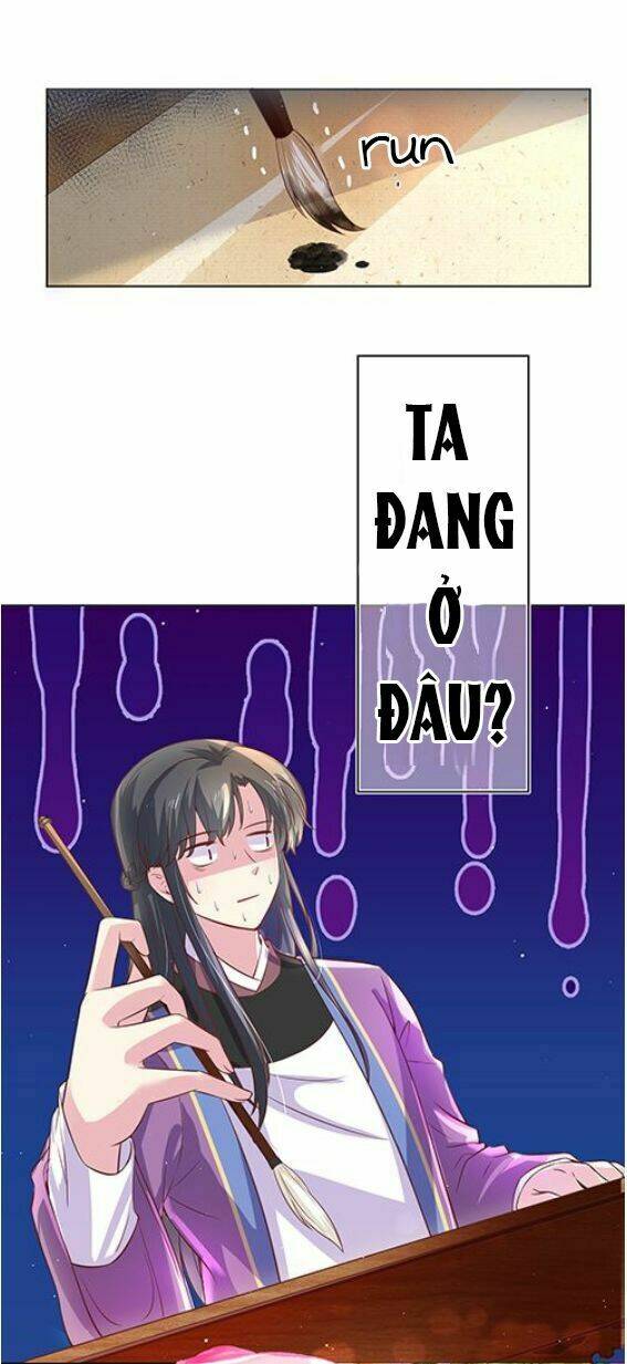page_4.jpg