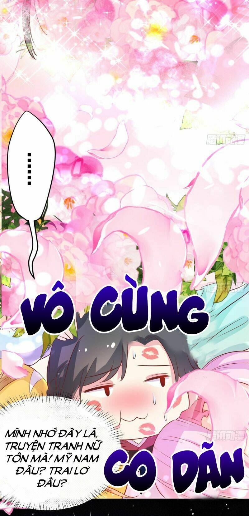 page_7.jpg