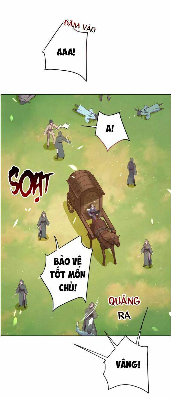 page_3.jpg