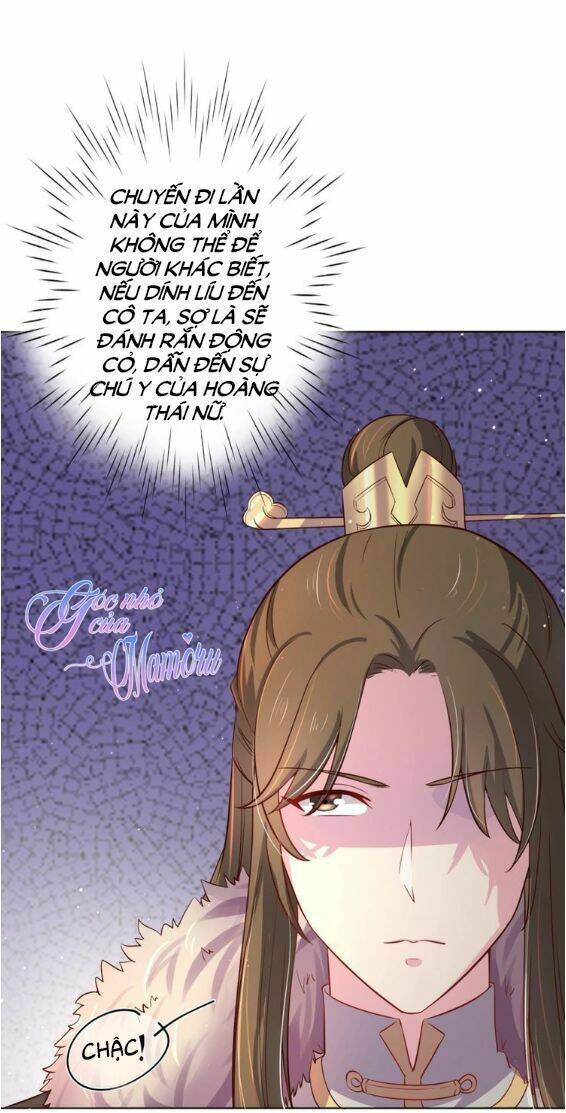 page_6.jpg