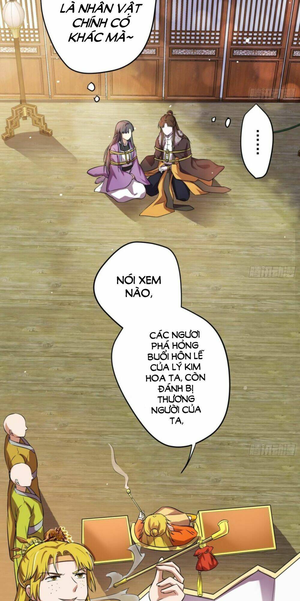 page_13.jpg