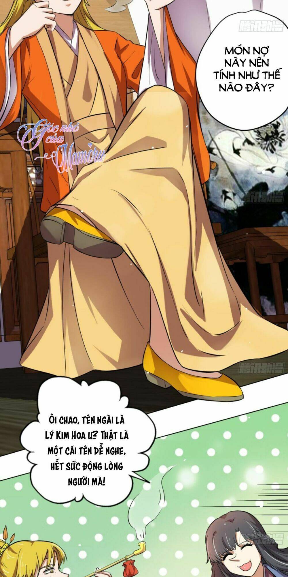 page_14.jpg