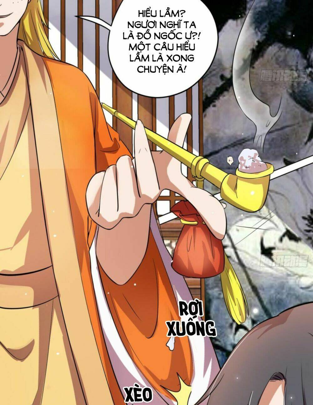 page_16.jpg