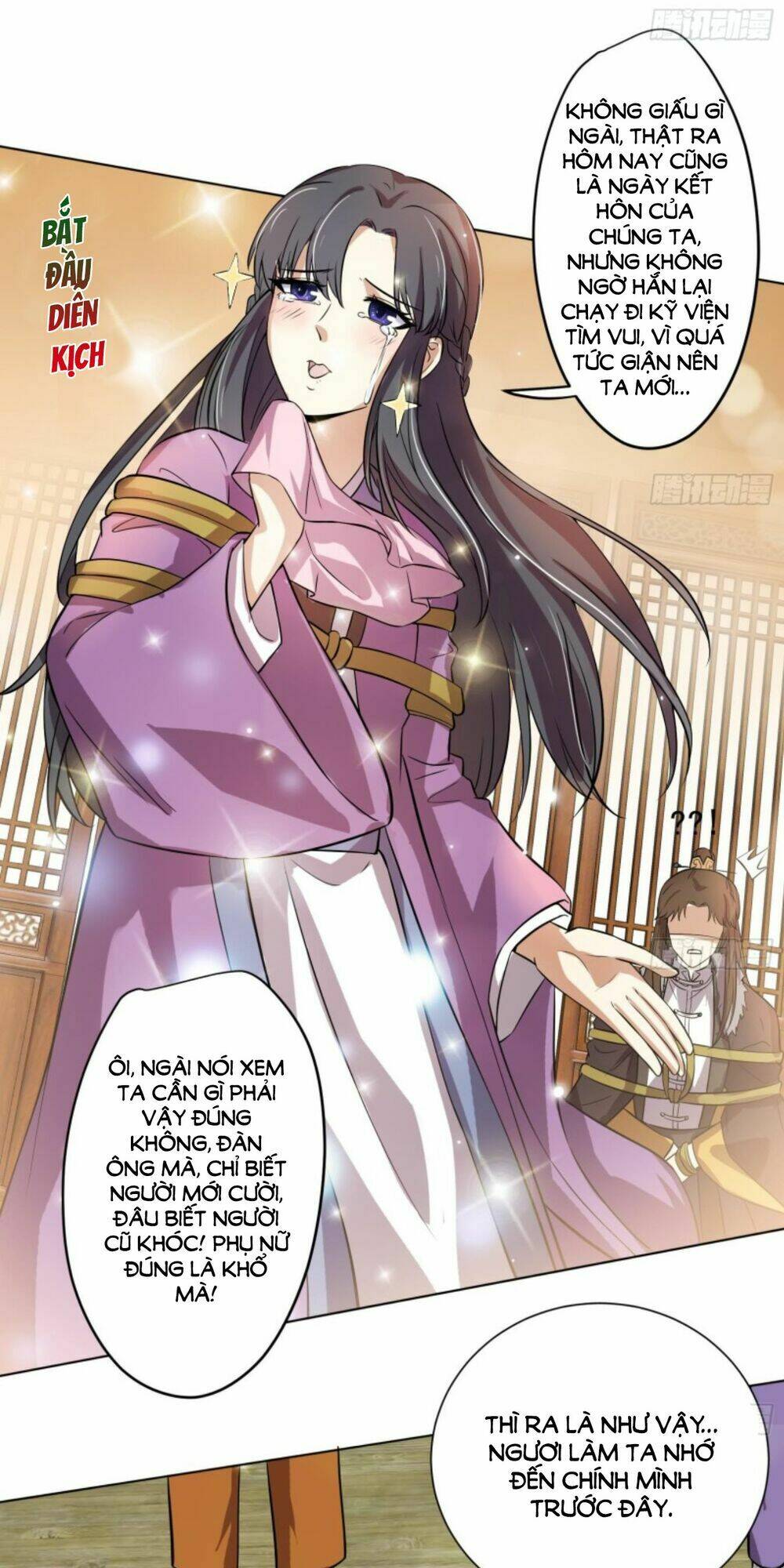 page_18.jpg