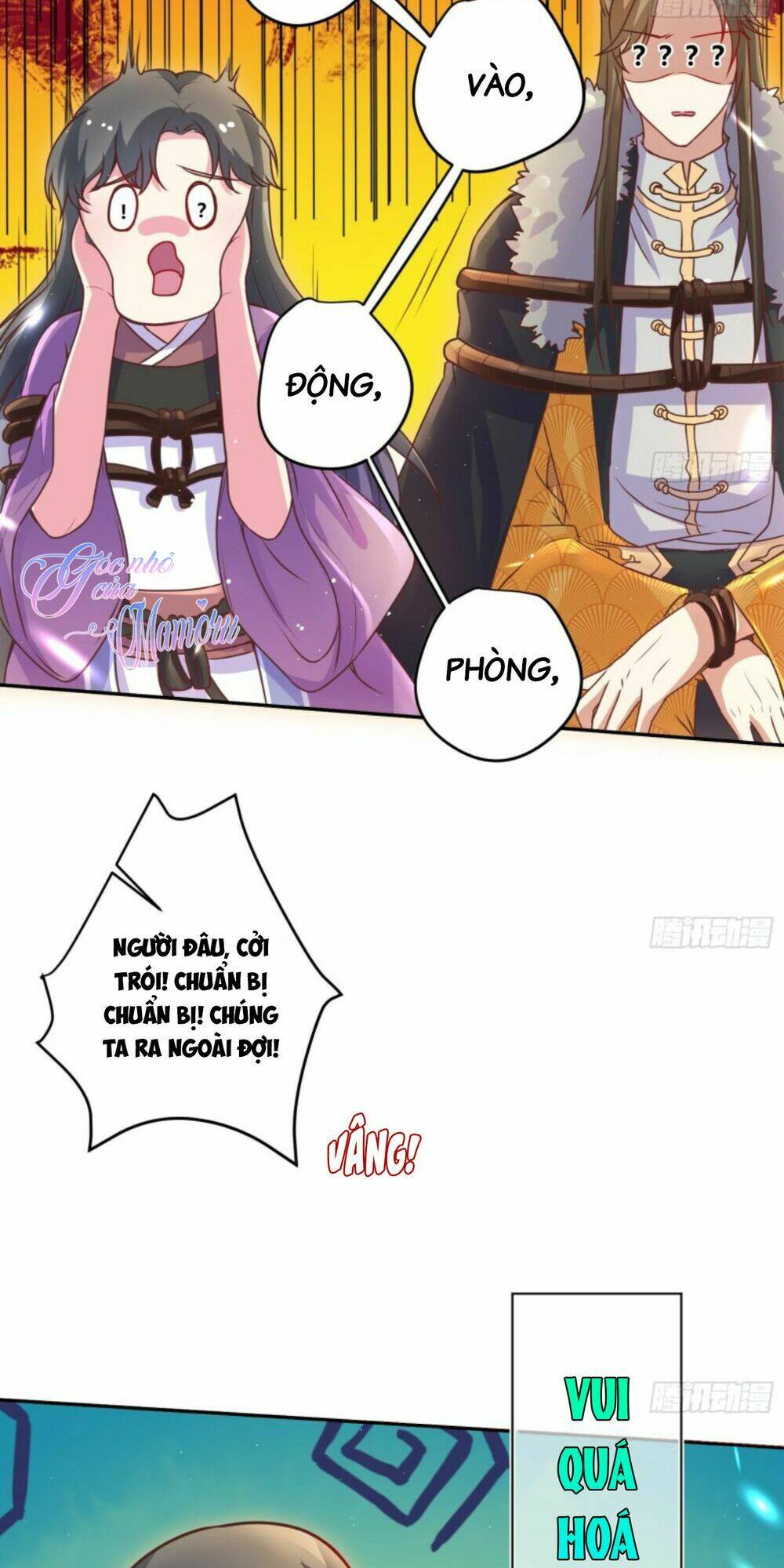 page_22.jpg