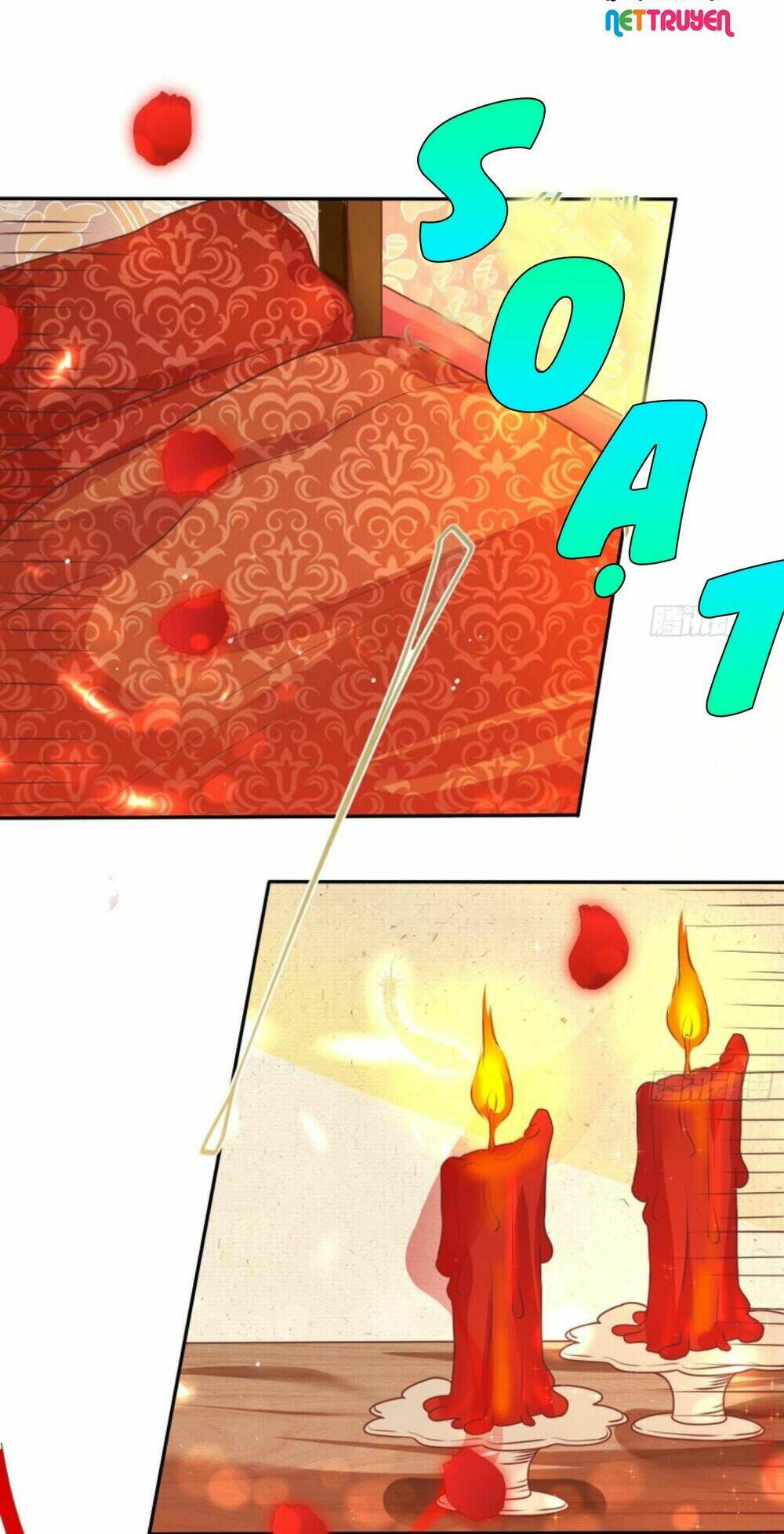 page_24.jpg