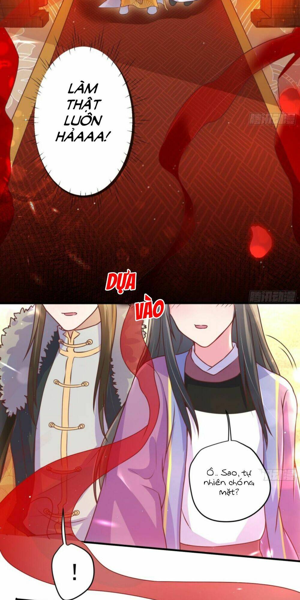 page_26.jpg