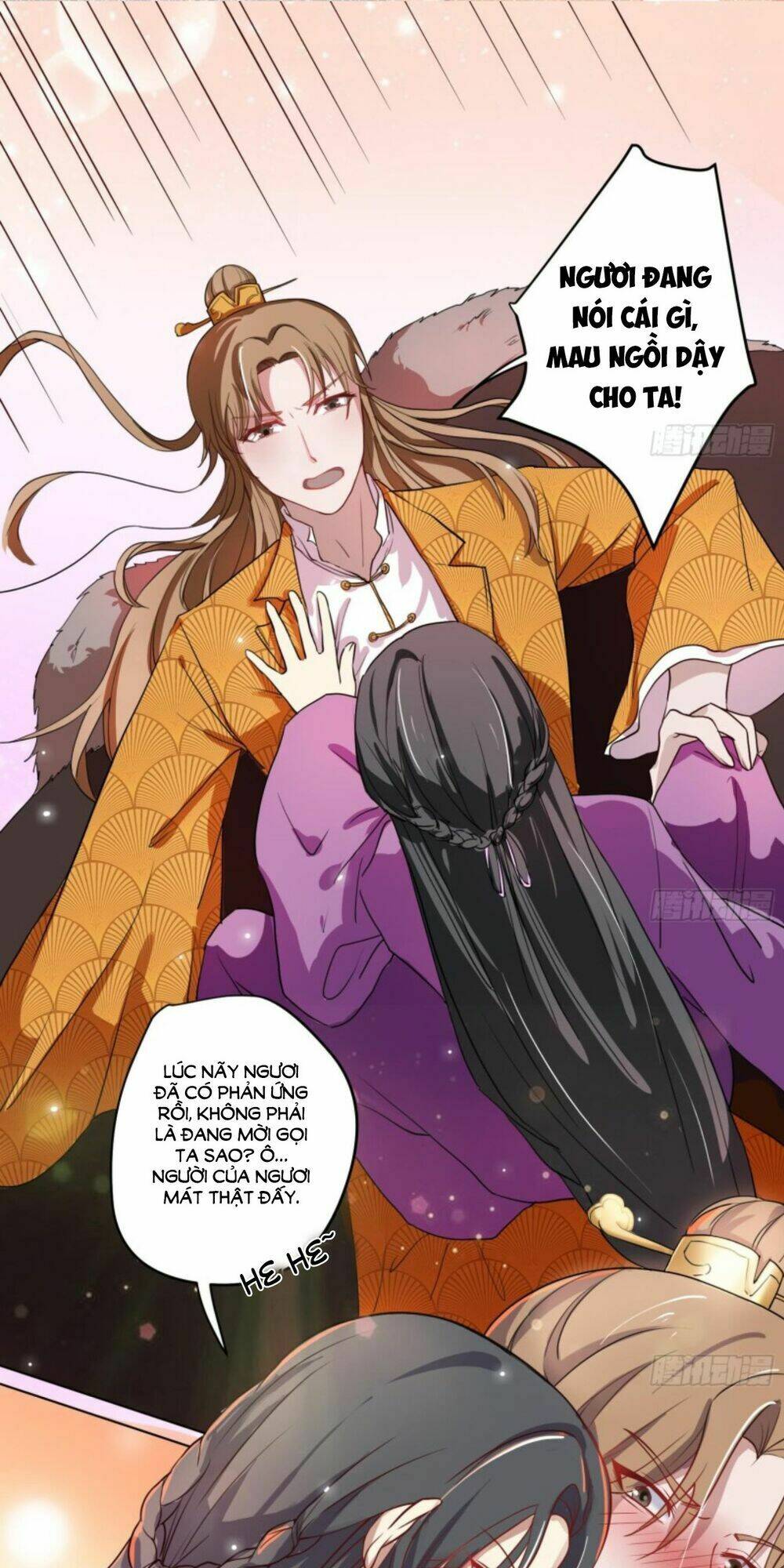 page_30.jpg