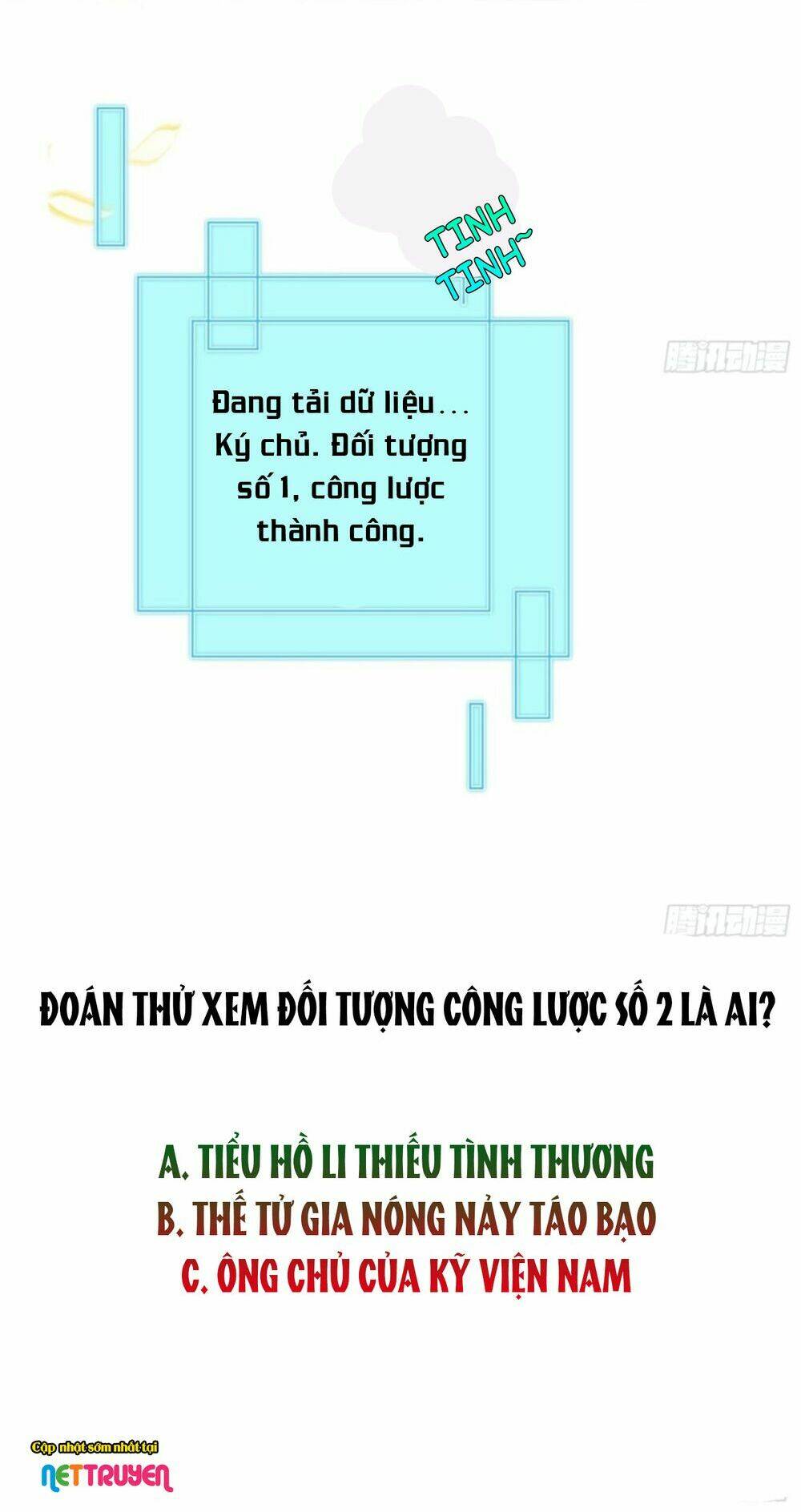 page_37.jpg