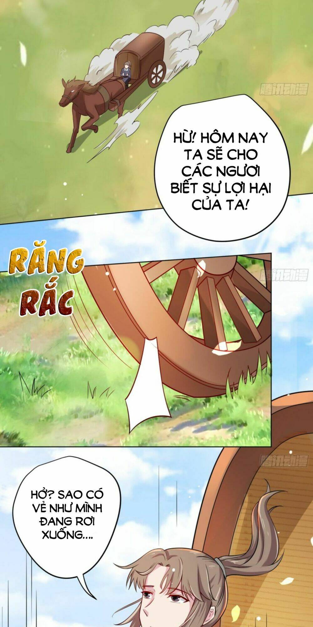 page_5.jpg