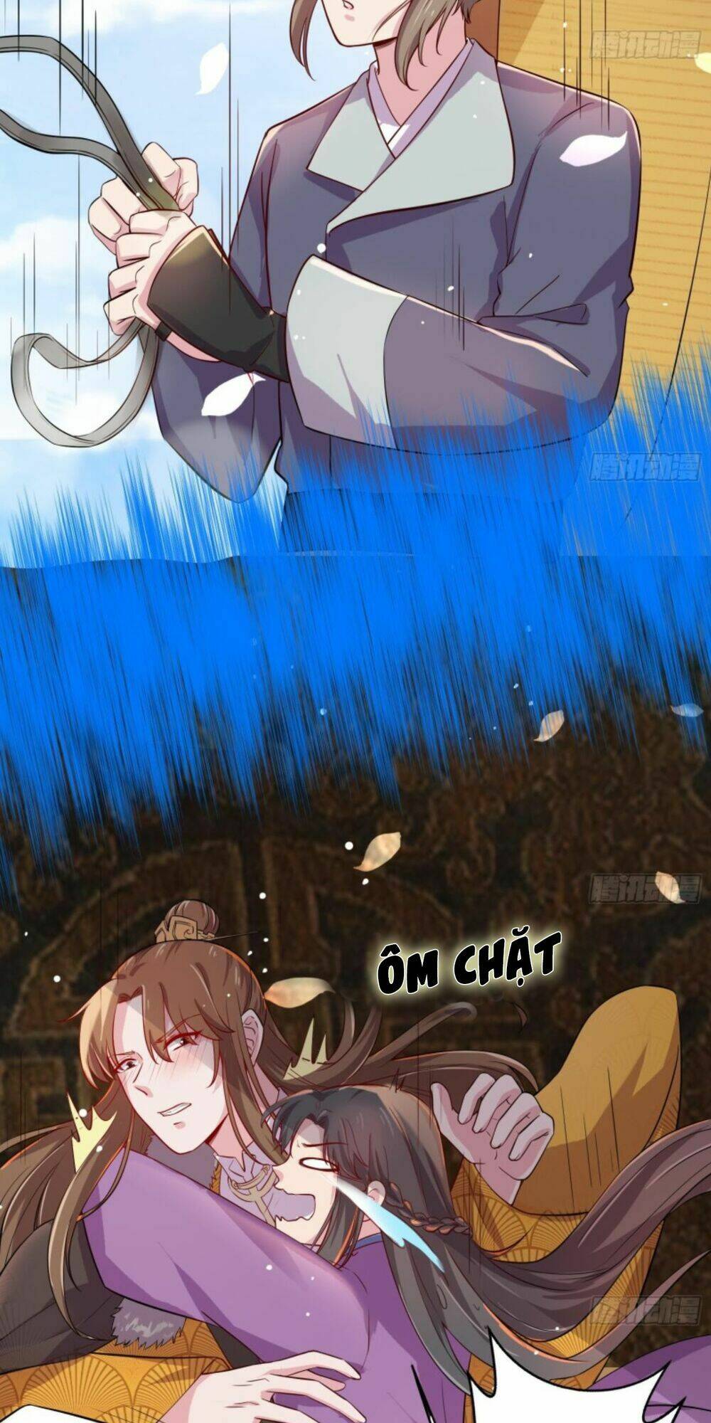 page_6.jpg