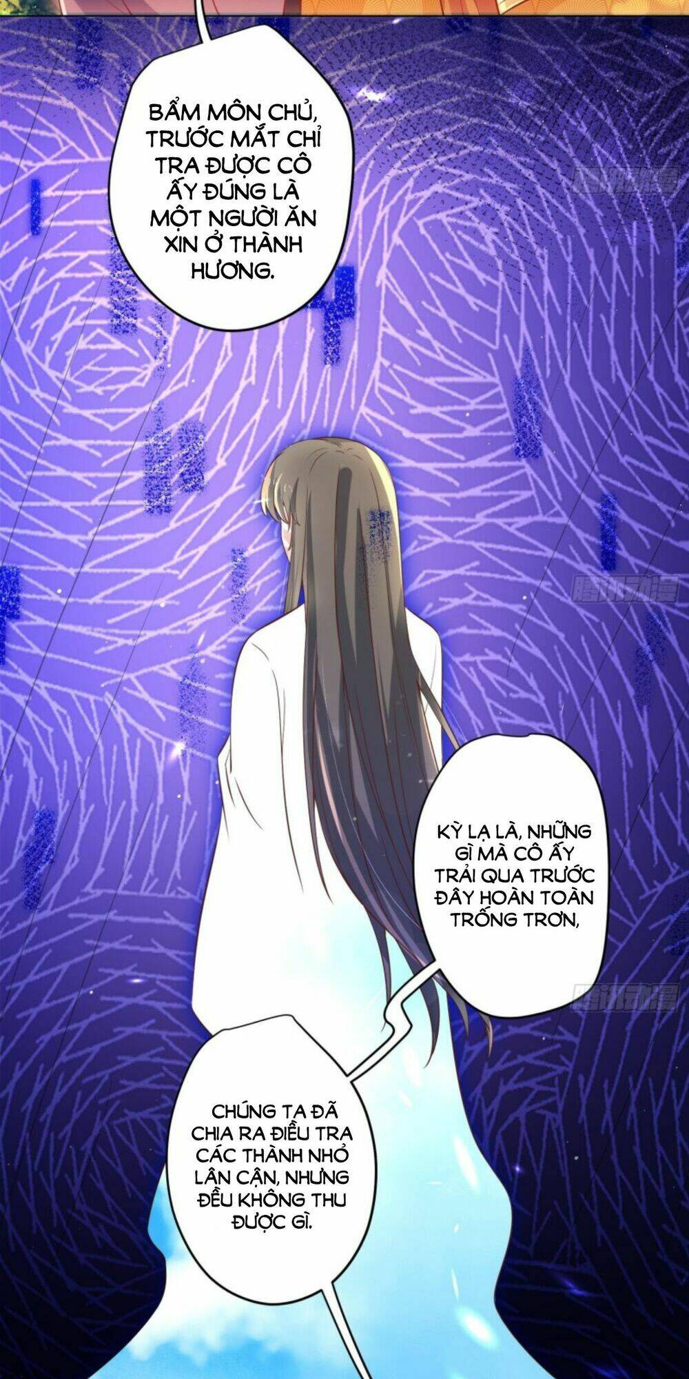 page_26.jpg