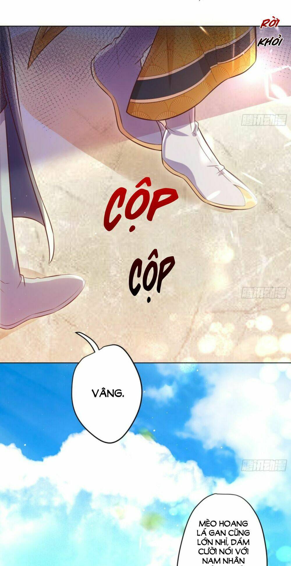 page_28.jpg