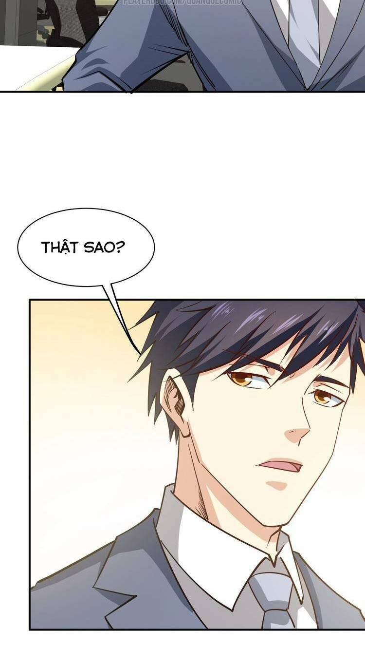 page_8.jpg
