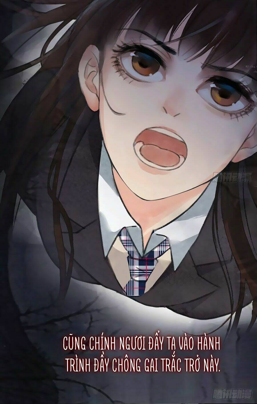page_18.jpg