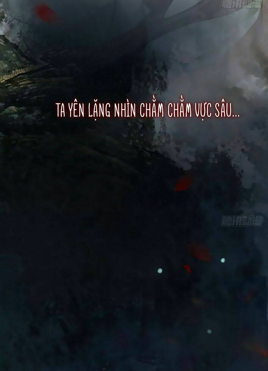 page_30.jpg
