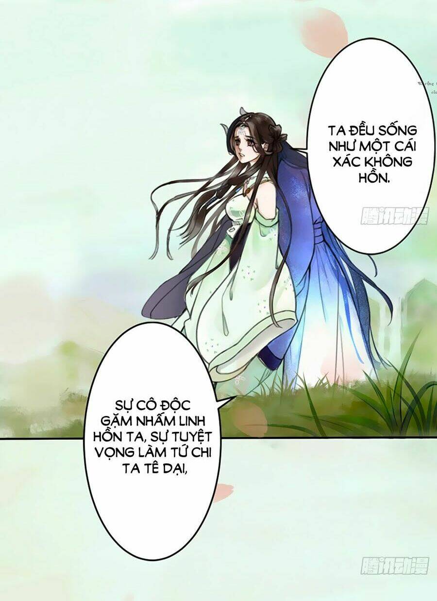 page_10.jpg