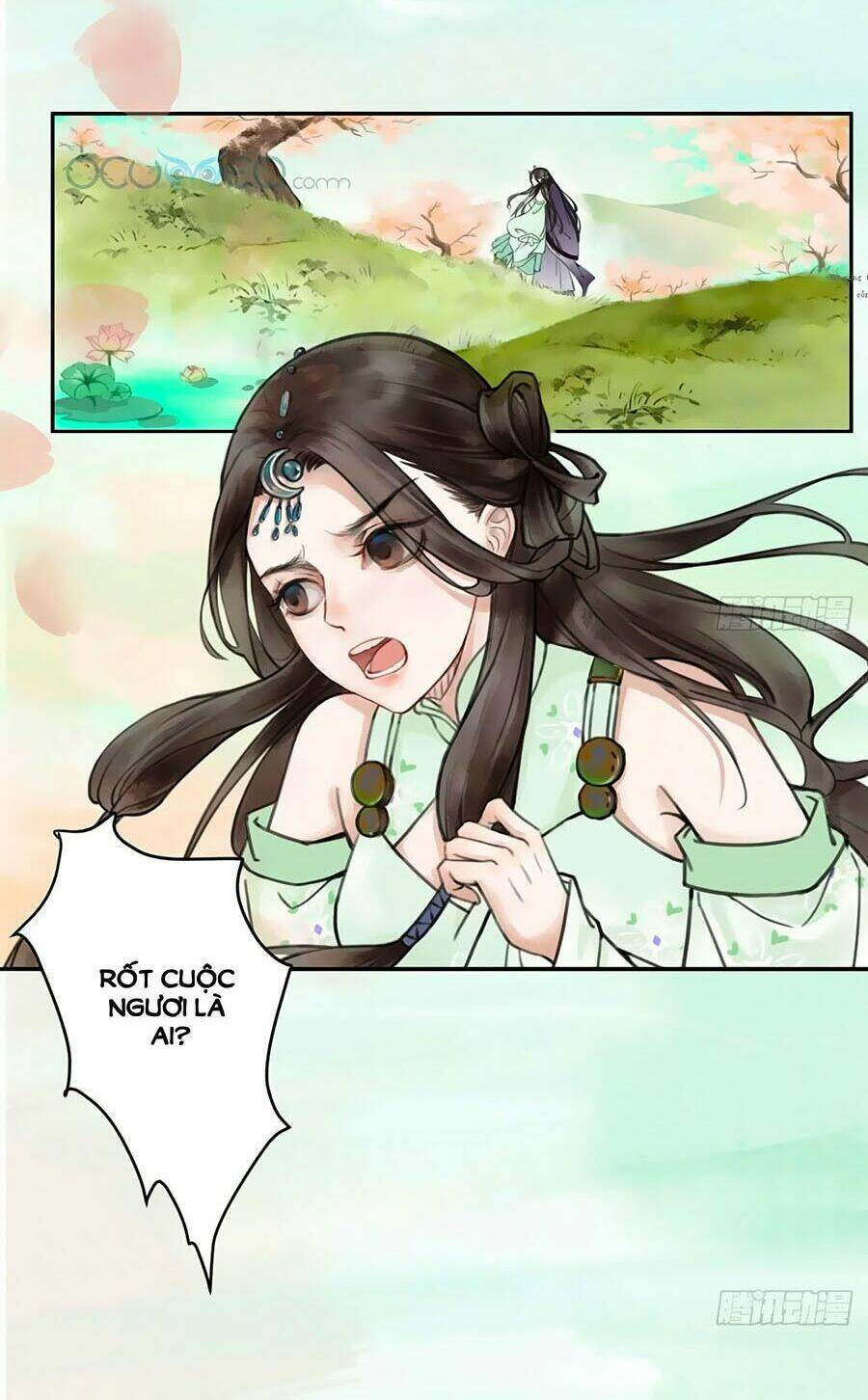 page_12.jpg