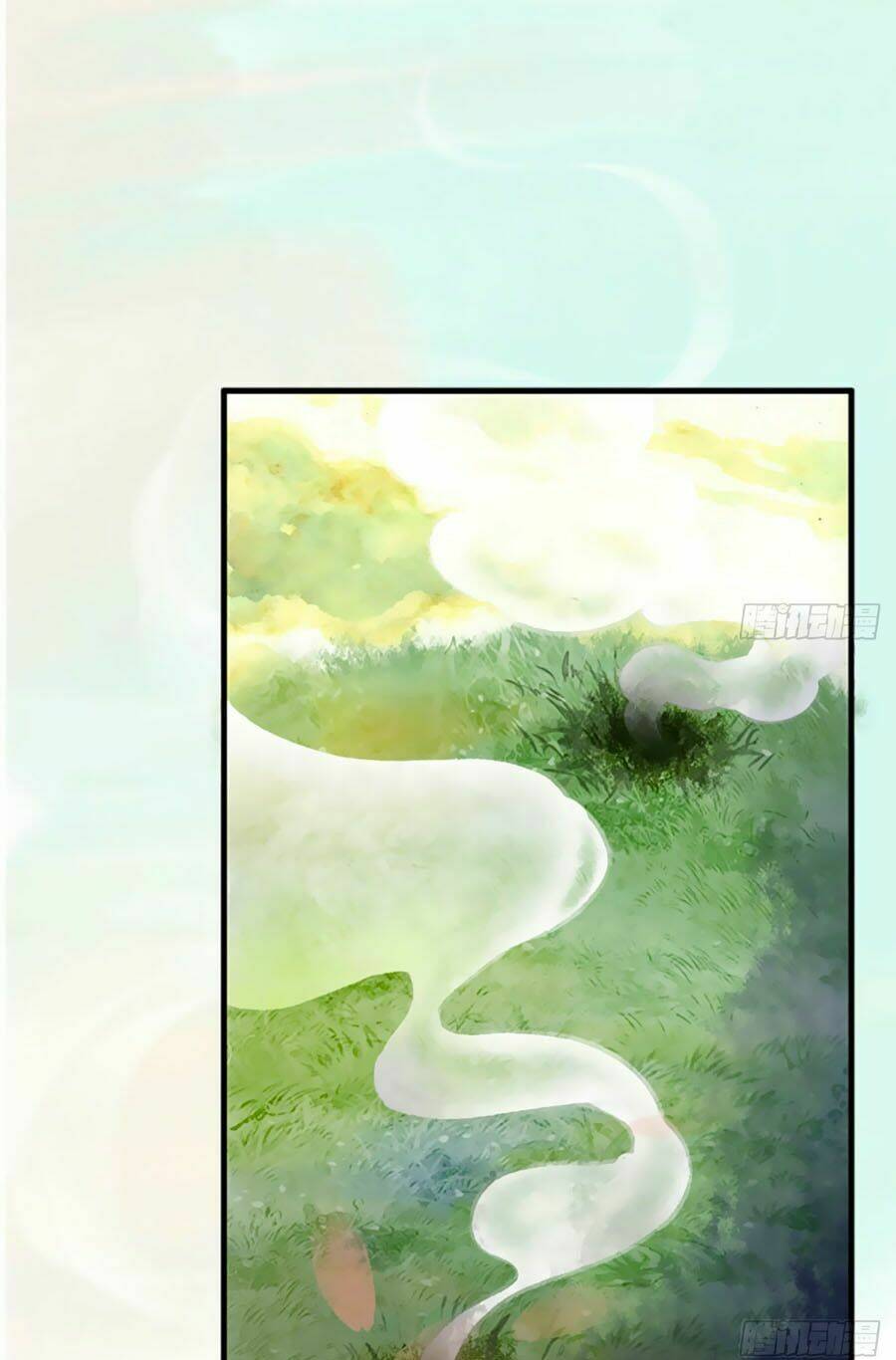 page_13.jpg